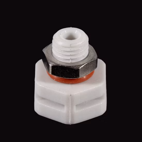 Válvula de caldera DN25, piezas completas para calentador de agua a Gas, válvula de alivio de presión, válvula de seguridad de ventilación con manómetro