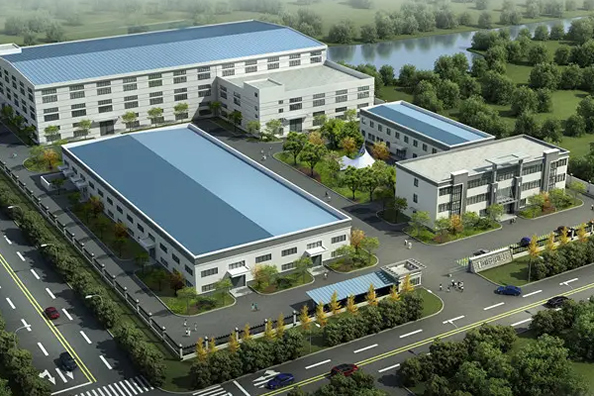 Grupo AVent de Guangdong