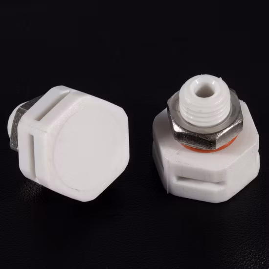 Válvula de caldera DN25, piezas completas para calentador de agua a Gas, válvula de alivio de presión, válvula de seguridad de ventilación con manómetro