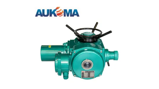 Componentes de HVAC, colector Trv electrónico, actuadores térmicos para control de agua
