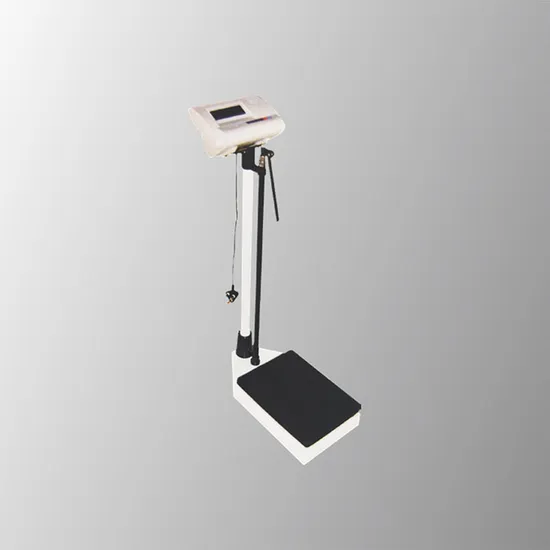Válvula termostática de latón para radiador Ifan, válvula de radiador de latón con escala ajustable Manual de 1/2"