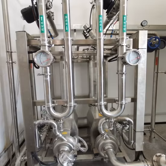 Pistola pulverizadora HVLP para reacabado automotriz, bote, pintura a base de agua, vaso mezclador, sistema de preparación de pintura para reparación de automóviles