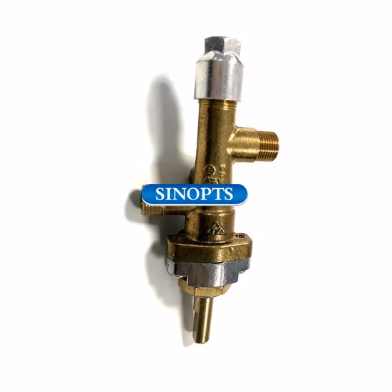Sinopts Snv